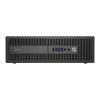 hp elitedesk 800 g2 sff desktop pc 2ce