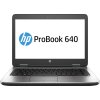 HP Probook 640 G2 Recomp 1