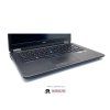 Dell Latitude E7450  IPS displej