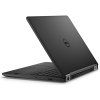Notebook Dell Latitude E7450 IPS Recomp 2