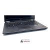 Dell Latitude E7450  IPS displej