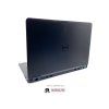 Dell Latitude E7450  IPS displej