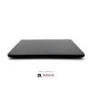 Dell Latitude E7450  IPS displej