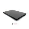 Dell Latitude E7450  IPS displej
