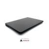 Dell Latitude E7450  IPS displej