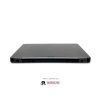 Dell Latitude E7450  IPS displej