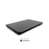 Dell Latitude E7450  IPS displej