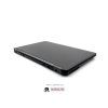 Dell Latitude E7450  IPS displej