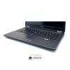 Dell Latitude E7450  IPS displej