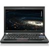 Lenovo ThinkPad X220 Recomp 1