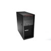 Lenovo ThinkStation P300 Recomp 1