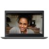 Lenovo IdeaPad 330 17ICH Recomp 1
