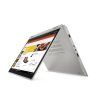 Lenovo ThinkPad Yoga 370 Recomp 5