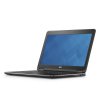 Dell Latitude E7250 Recomp 3