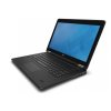 Dell Latitude E7250 Recomp 4