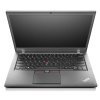 Lenovo ThinkPad T450s Touch Recomp 1