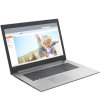 Lenovo IdeaPad 320 14IAP Recomp 2