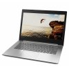Lenovo IdeaPad 320 14IAP Recomp 3