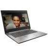 Lenovo IdeaPad 320 14IAP Recomp 4