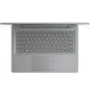 25281 2 lenovo ideapad 320 14 3