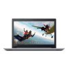 Lenovo Ideapad 320 14IAP Recomp 01