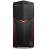 Lenovo Legion Y520T 25ICZ Recomp 1