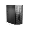 HP EliteDesk 800 G1 Tower Recomp 1