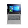 Lenovo Yoga 520 14IKB Silver Recomp 1