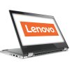 Lenovo Yoga 530 14IKB Recomp 2