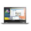 Lenovo Yoga 530 14IKB Recomp 1