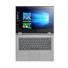 Lenovo Yoga 520 14IKB Gray Recomp 2
