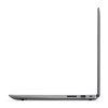 Lenovo Yoga 520 14IKB Gray Recomp 3