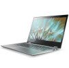 Lenovo Yoga 520 14IKB Gray Recomp 4