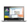 Lenovo Yoga 520 14IKB Gray Recomp 1
