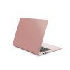 Lenovo IdeaPad 330S 14AST Rose Pink Recomp 2 kopie