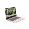 Lenovo IdeaPad 330S 14AST Rose Pink Recomp 3 kopie