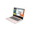 Lenovo IdeaPad 330S 14AST Rose Pink Recomp 4 kopie
