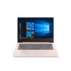 Lenovo IdeaPad 330S 14AST Rose Pink Recomp 1