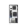 Dell Optiplex 3010 Tower 2