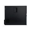 Dell Optiplex 3010 Tower 3