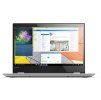 Lenovo Yoga 530 14IKB Recomp 1