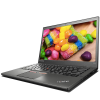 Lenovo ThinkPad T450s Recomp 3