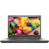 Lenovo ThinkPad T450s Recomp 2