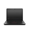 Lenovo ThinkPad X131e Recomp 1