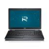 Dell latitude E6520 Recomp 01