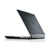 Dell latitude E6520 Recomp 03
