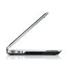 Dell latitude E6520 Recomp 06