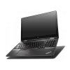 Lenovo Thinkpad Yoga S5 Recomp 03