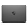 HP Probook 430 G3 Recomp 01
