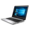 HP Probook 430 G3 Recomp 02